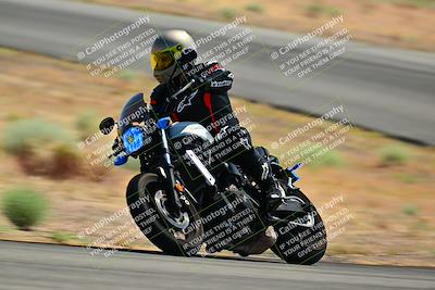 media/May-31-2025-Classic Track Day (Sat) [[da23ab3028]]/Group C/Session 2 (Turns 1 and 3)/
